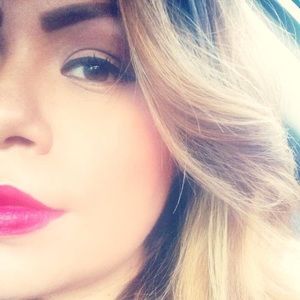 Meet your Posher, Og.ophie